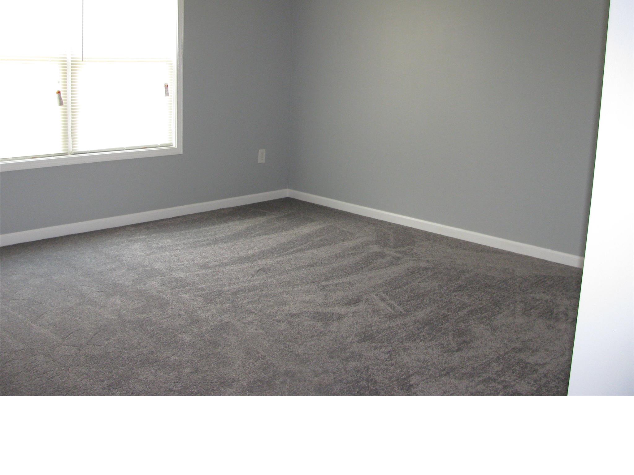 401 Bridgeport Pl, Monroe, GA 30655 photo 9