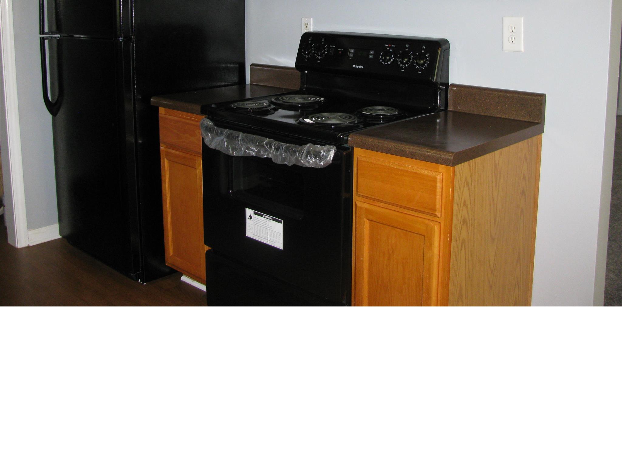 401 Bridgeport Pl, Monroe, GA 30655 photo 4