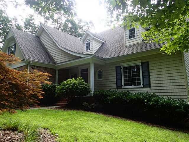 101 Outback Rdg, Jasper, GA 30143 photo 2