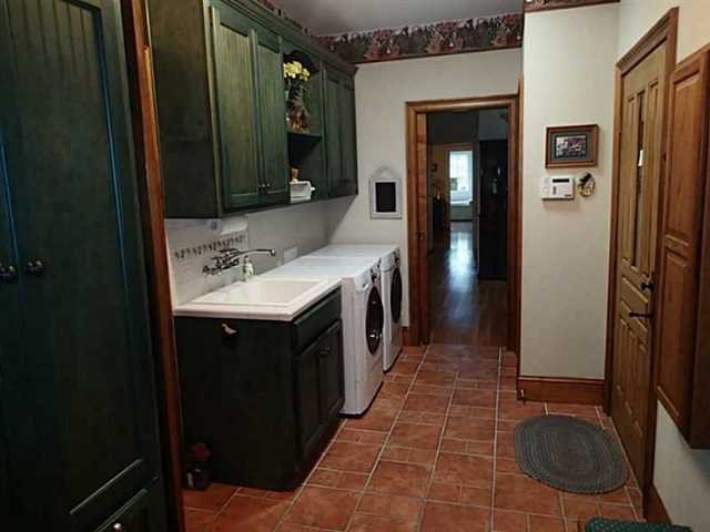 101 Outback Rdg, Jasper, GA 30143 photo 14