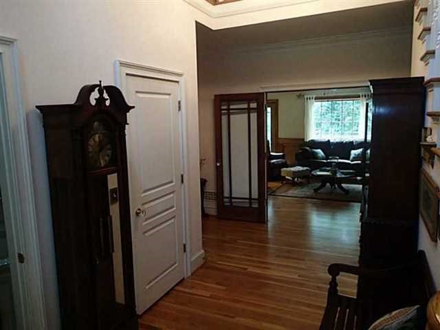101 Outback Rdg, Jasper, GA 30143 photo 18