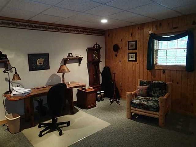 101 Outback Rdg, Jasper, GA 30143 photo 21