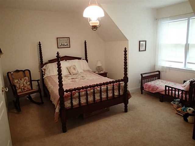 101 Outback Rdg, Jasper, GA 30143 photo 16