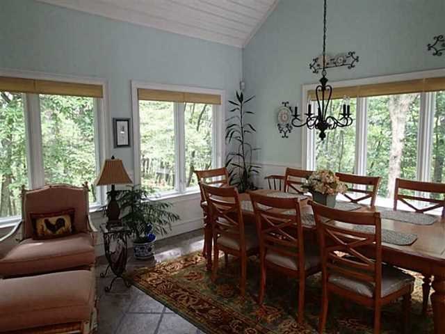 101 Outback Rdg, Jasper, GA 30143 photo 6