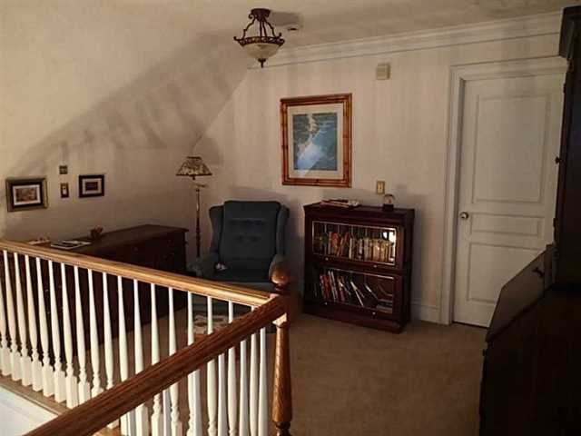 101 Outback Rdg, Jasper, GA 30143 photo 17