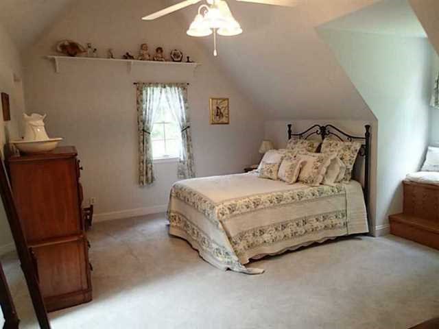 101 Outback Rdg, Jasper, GA 30143 photo 15