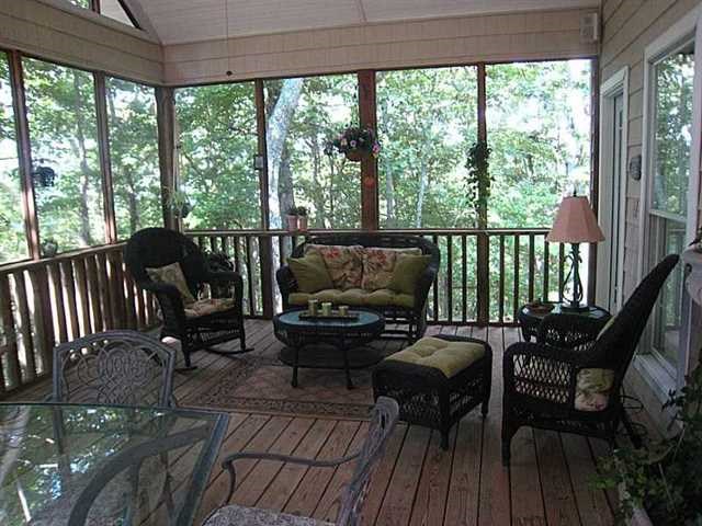 101 Outback Rdg, Jasper, GA 30143 photo 24