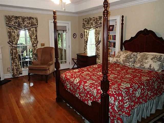 101 Outback Rdg, Jasper, GA 30143 photo 10