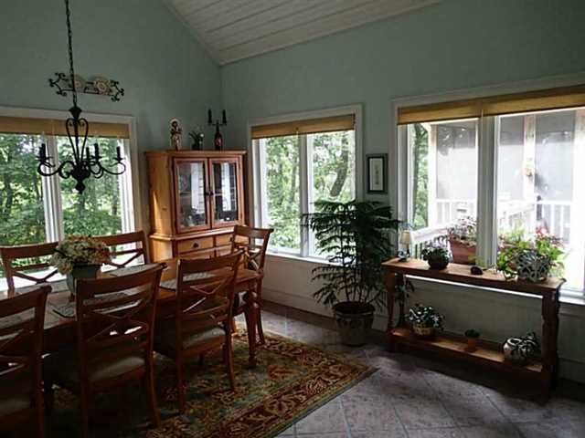 101 Outback Rdg, Jasper, GA 30143 photo 5