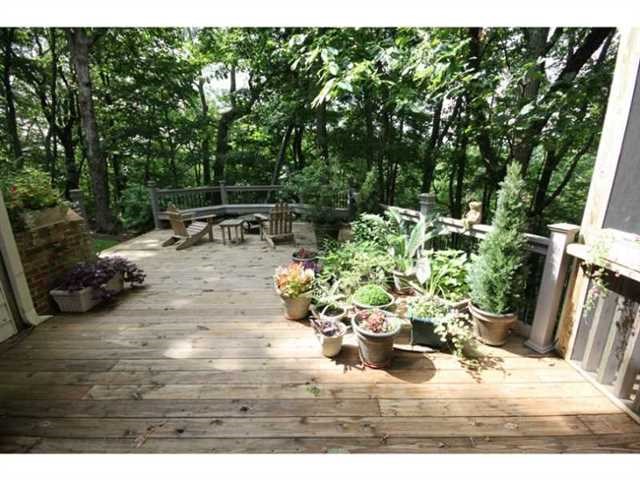 101 Outback Rdg, Jasper, GA 30143 photo 23