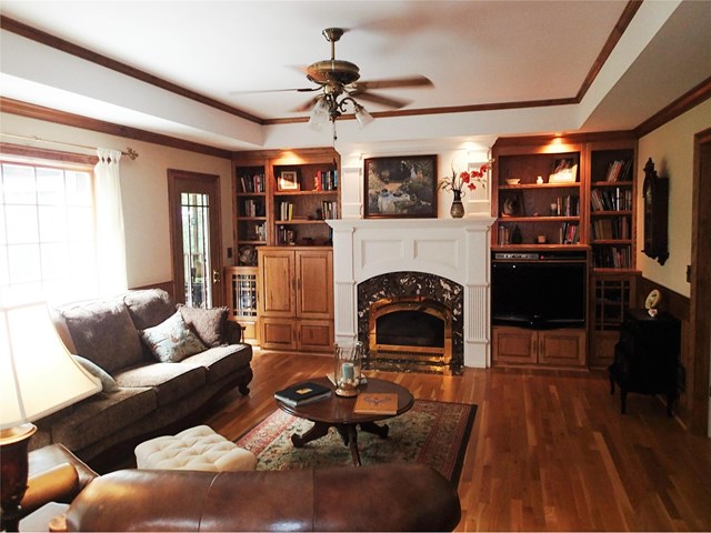 101 Outback Rdg, Jasper, GA 30143 photo 11