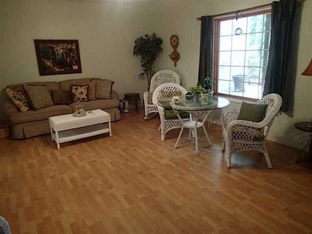 101 Outback Rdg, Jasper, GA 30143 photo 19