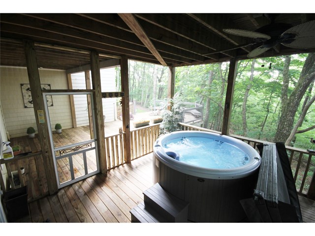 101 Outback Rdg, Jasper, GA 30143 photo 25