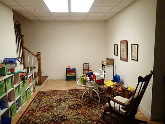 101 Outback Rdg, Jasper, GA 30143 photo 20