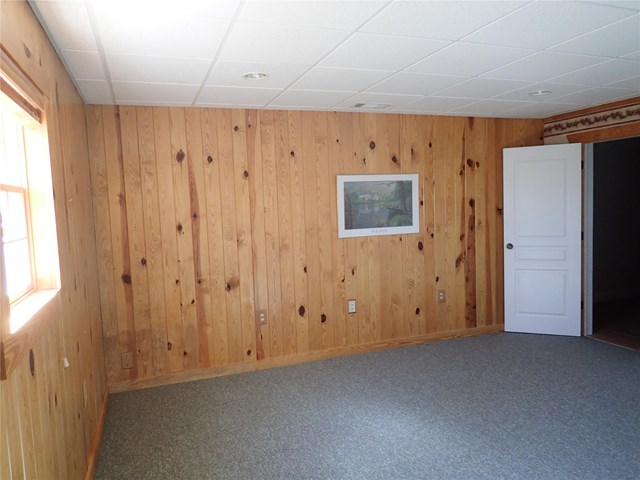 101 Outback Rdg, Jasper, GA 30143 photo 22