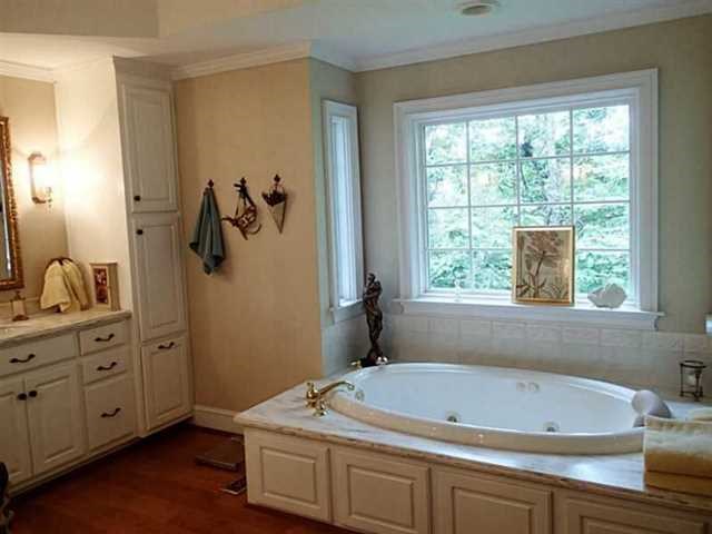 101 Outback Rdg, Jasper, GA 30143 photo 12