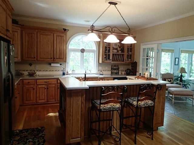 101 Outback Rdg, Jasper, GA 30143 photo 8