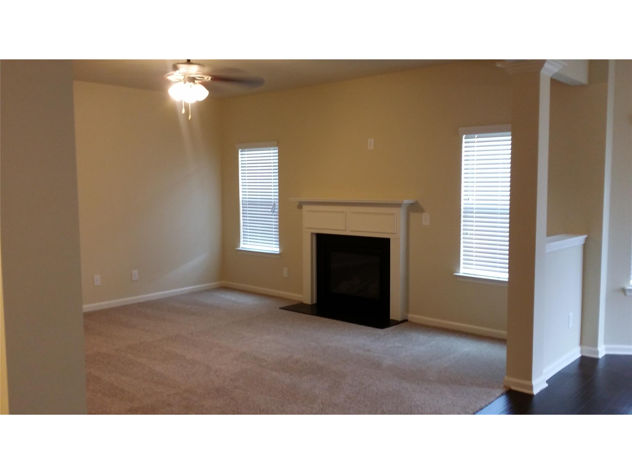 7534 Bowhead Ct, Fairburn, GA 30213 photo 4