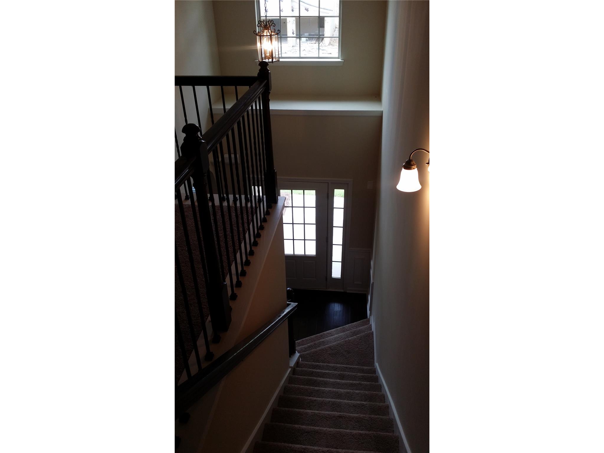 7534 Bowhead Ct, Fairburn, GA 30213 photo 2