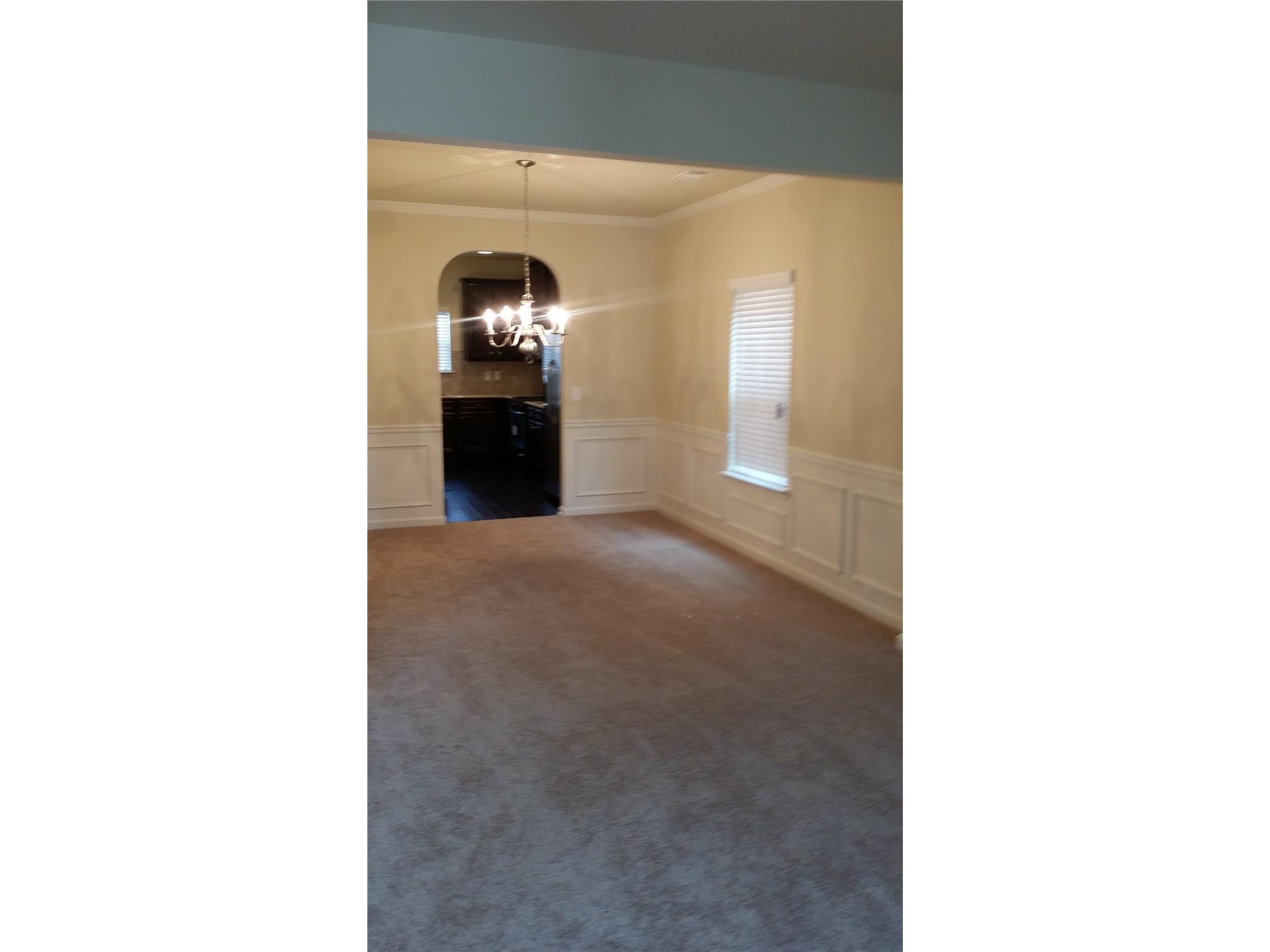 7534 Bowhead Ct, Fairburn, GA 30213 photo 3