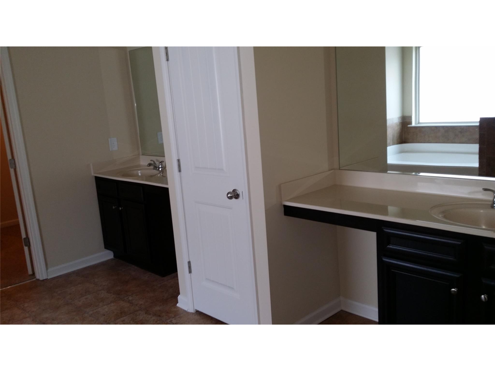 7534 Bowhead Ct, Fairburn, GA 30213 photo 8