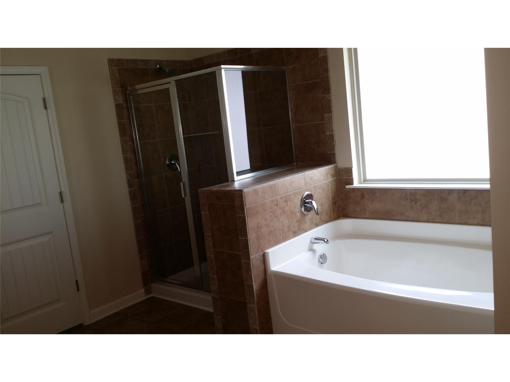 7534 Bowhead Ct, Fairburn, GA 30213 photo 9