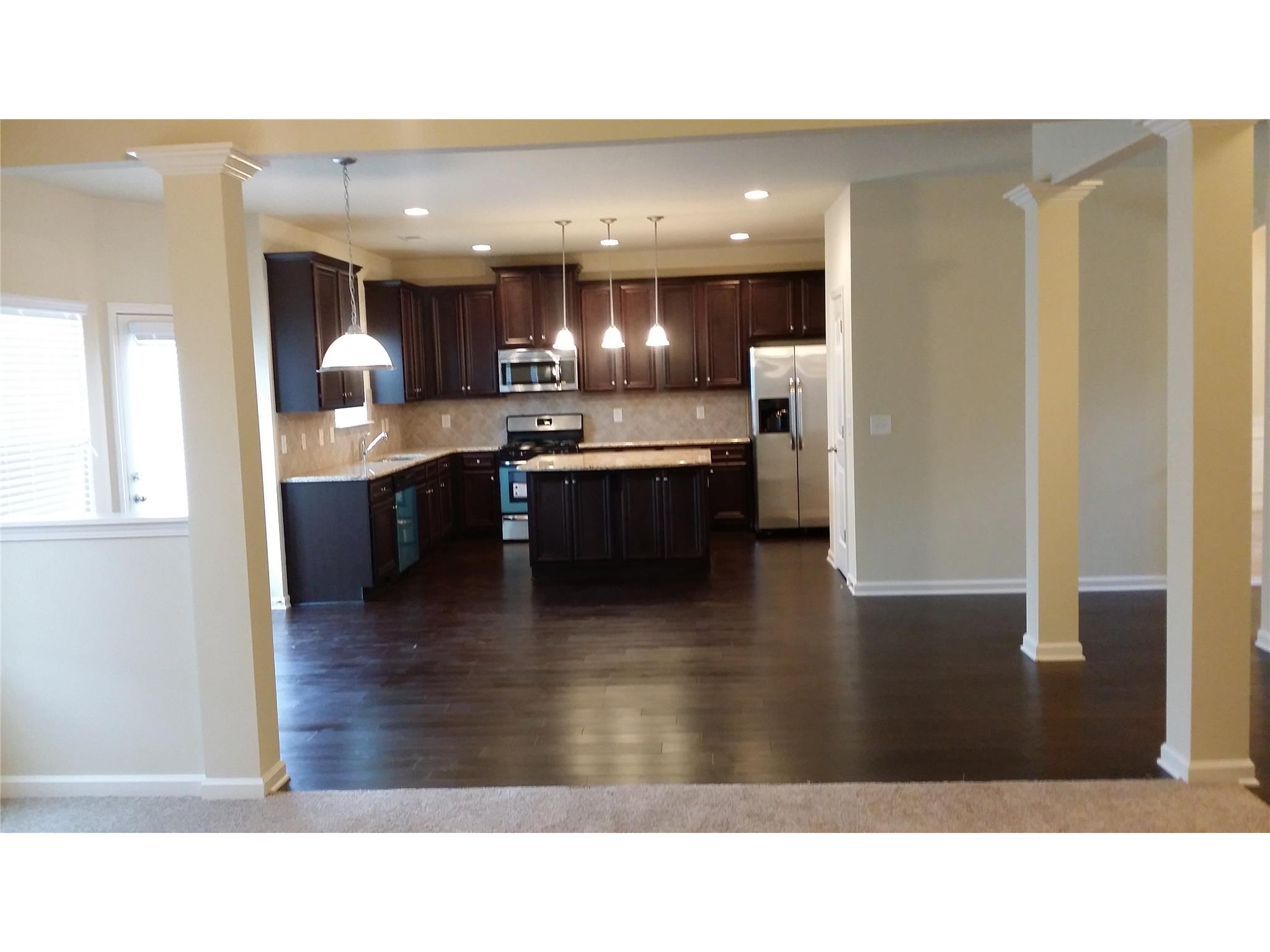 7534 Bowhead Ct, Fairburn, GA 30213 photo 5