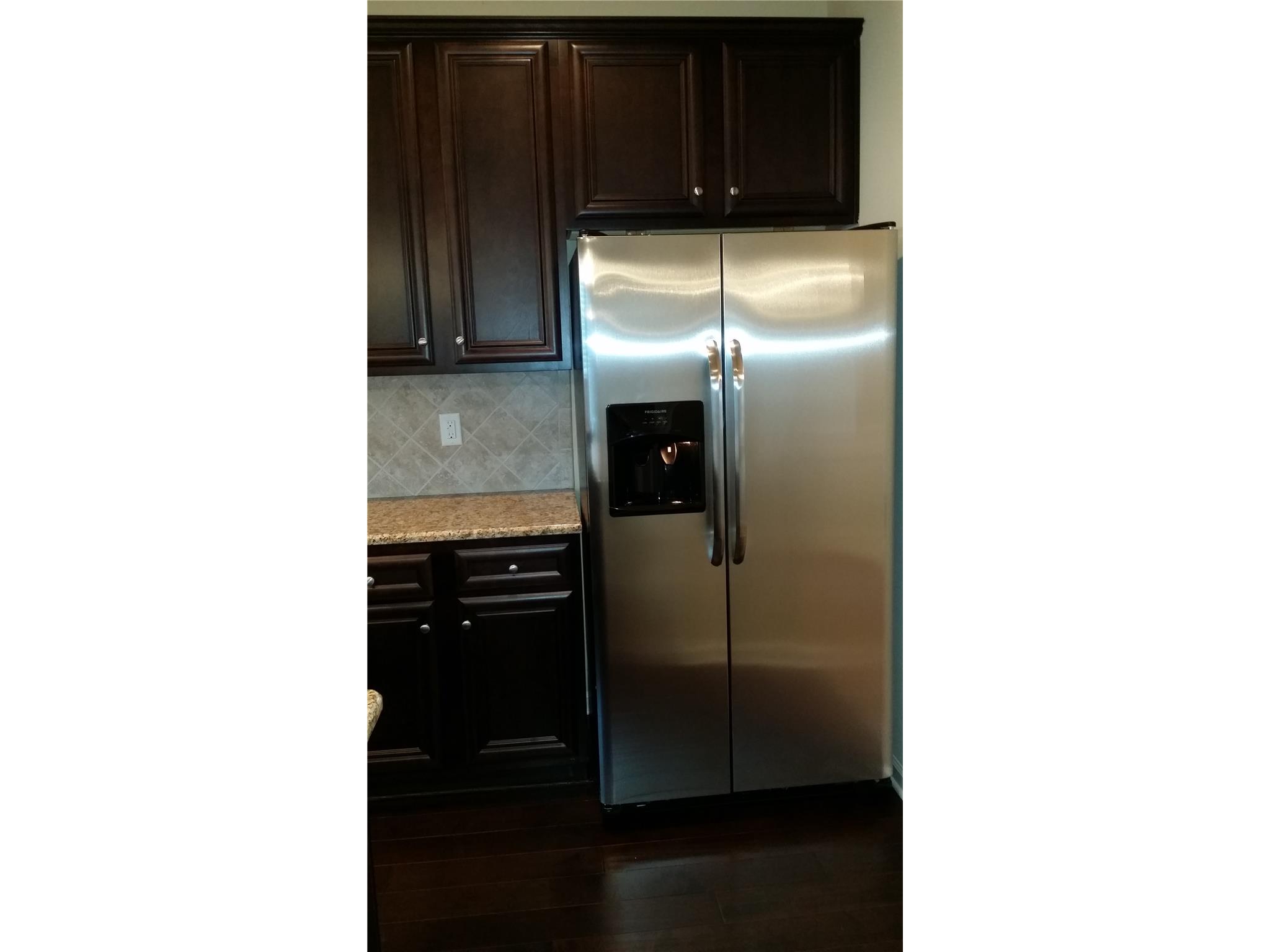 7534 Bowhead Ct, Fairburn, GA 30213 photo 6