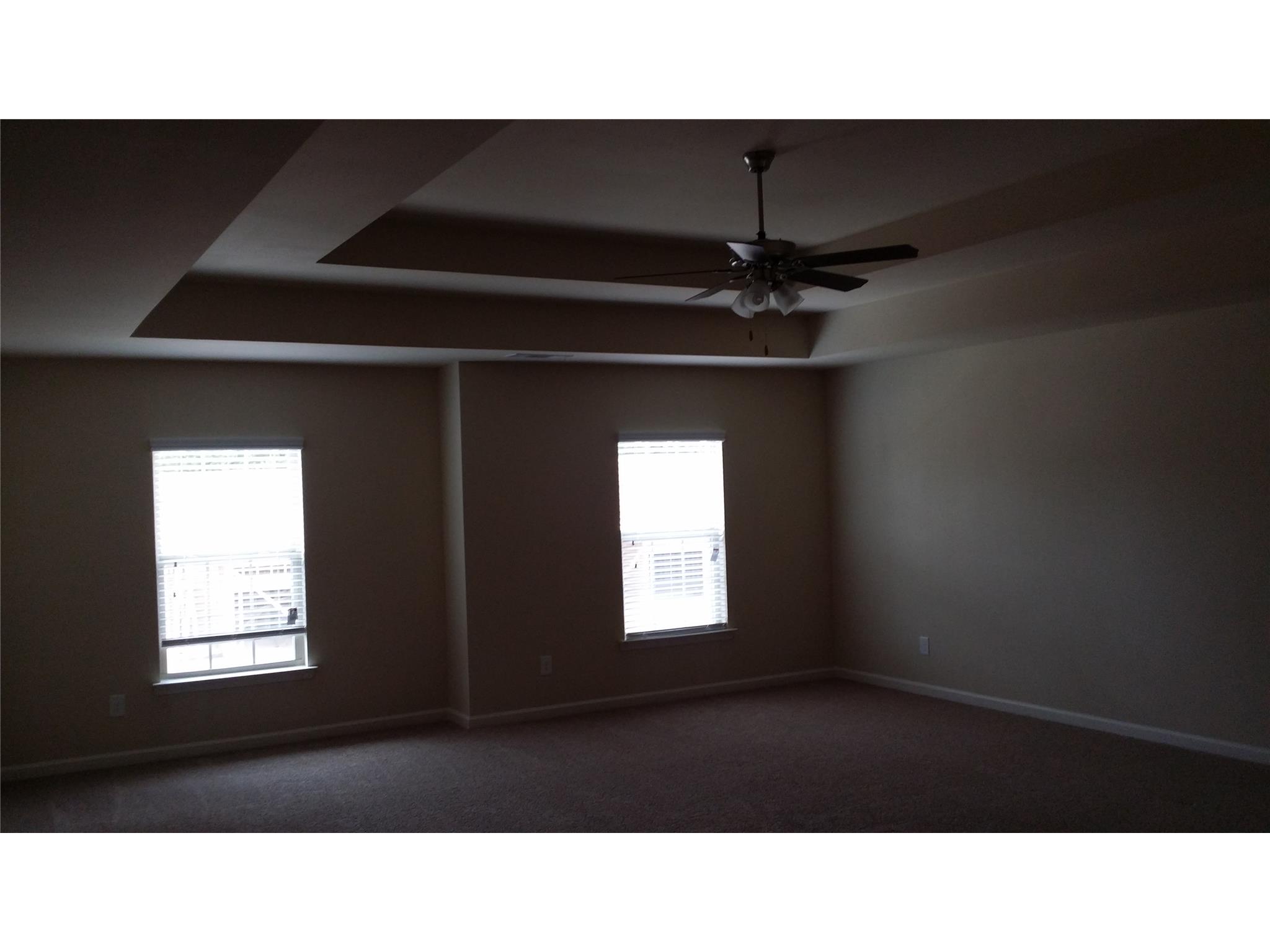 7534 Bowhead Ct, Fairburn, GA 30213 photo 7