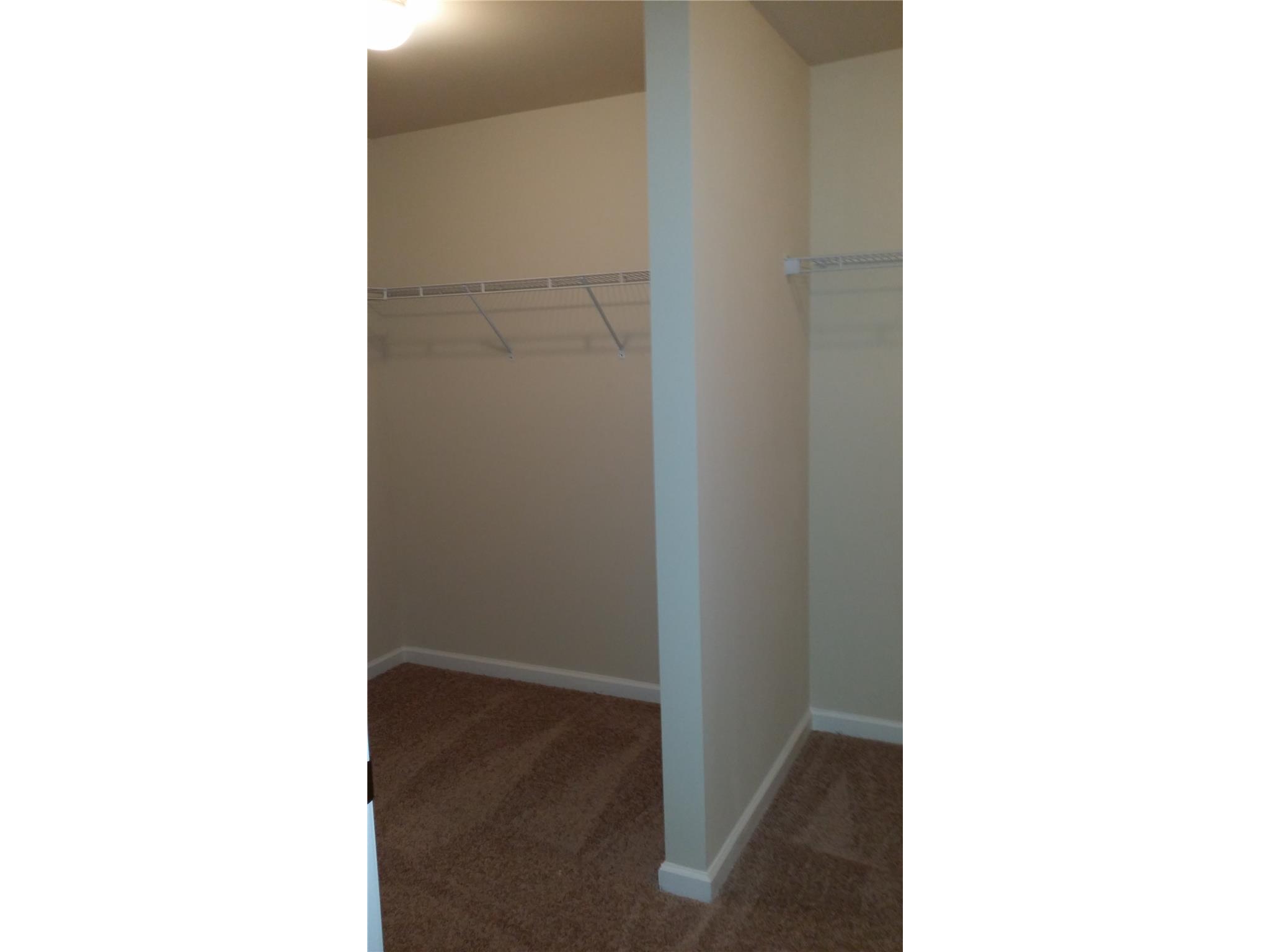 7534 Bowhead Ct, Fairburn, GA 30213 photo 10