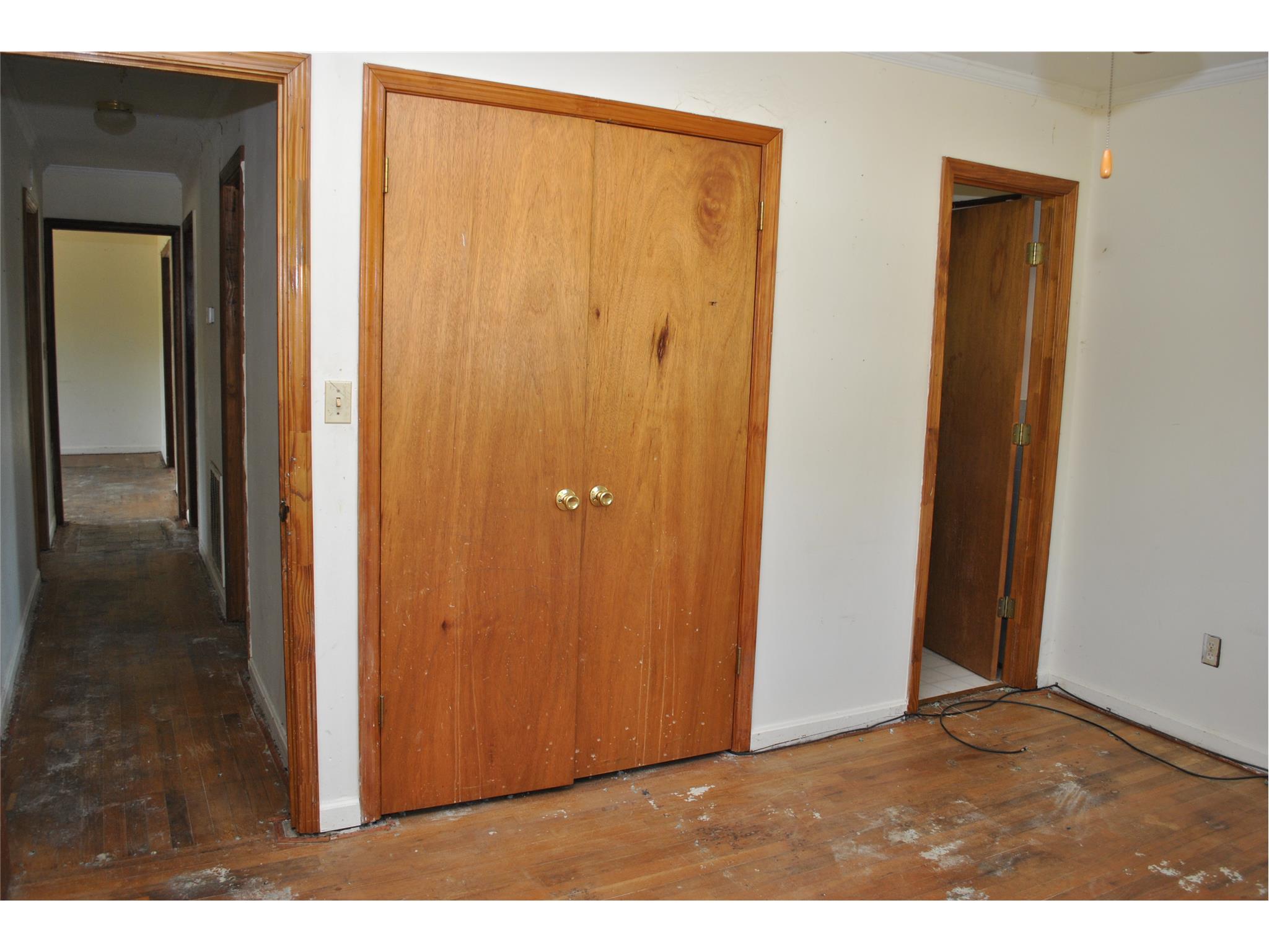 1502 Highway 16 E, Jackson, GA 30233 photo 7