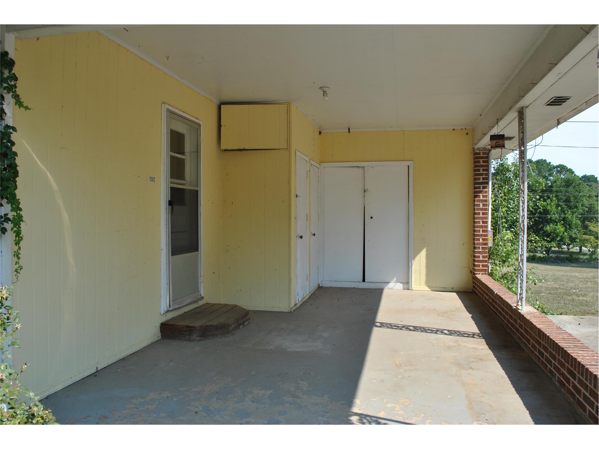 1502 Highway 16 E, Jackson, GA 30233 photo 4