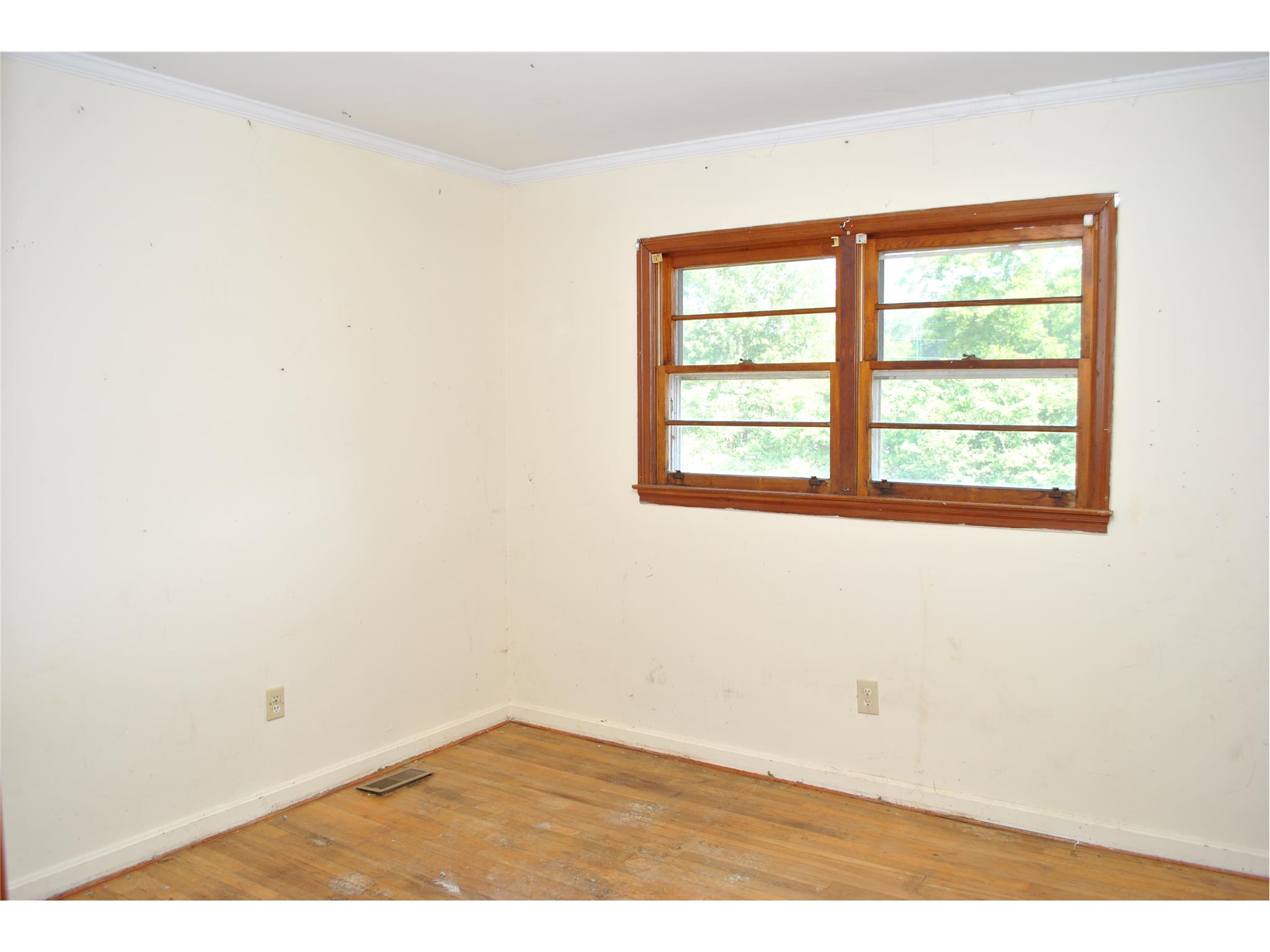 1502 Highway 16 E, Jackson, GA 30233 photo 8