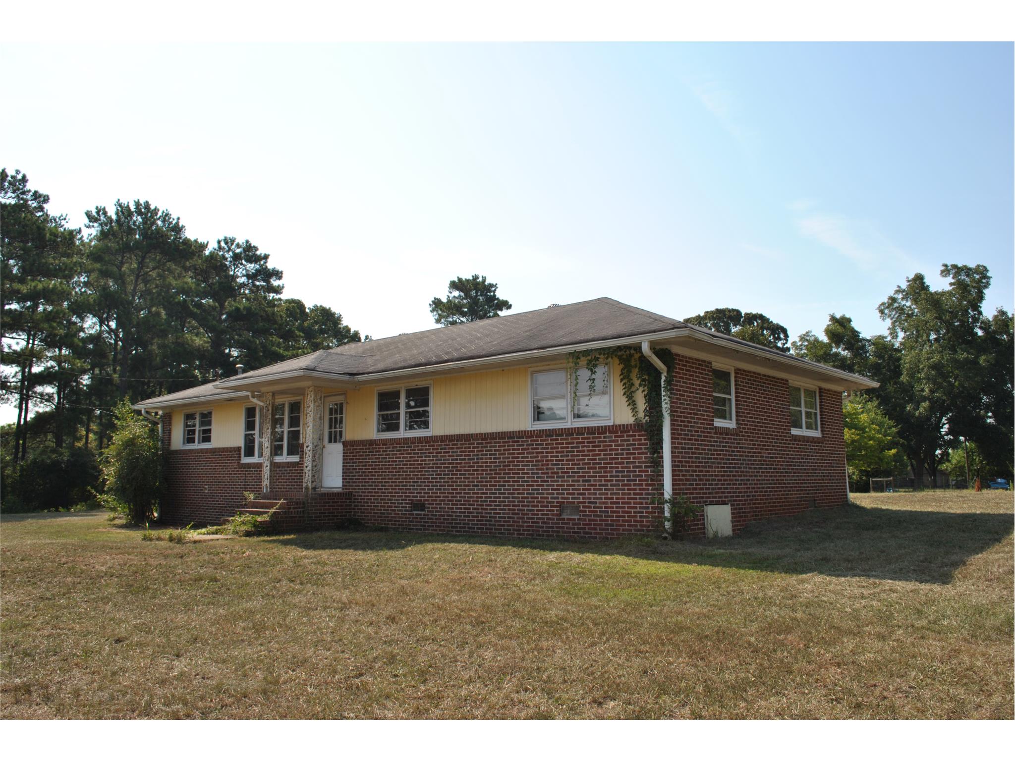 1502 Highway 16 E, Jackson, GA 30233 photo 2