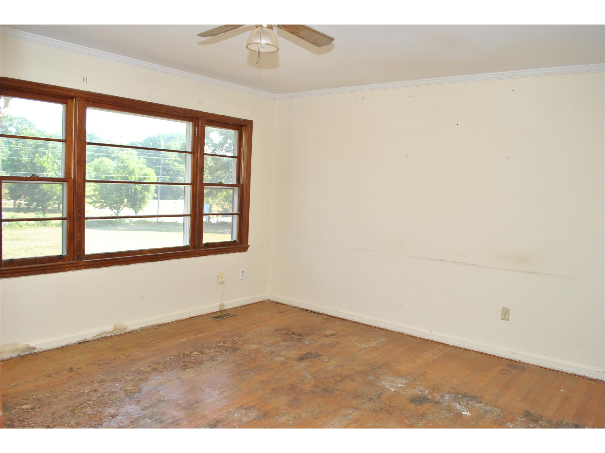 1502 Highway 16 E, Jackson, GA 30233 photo 6