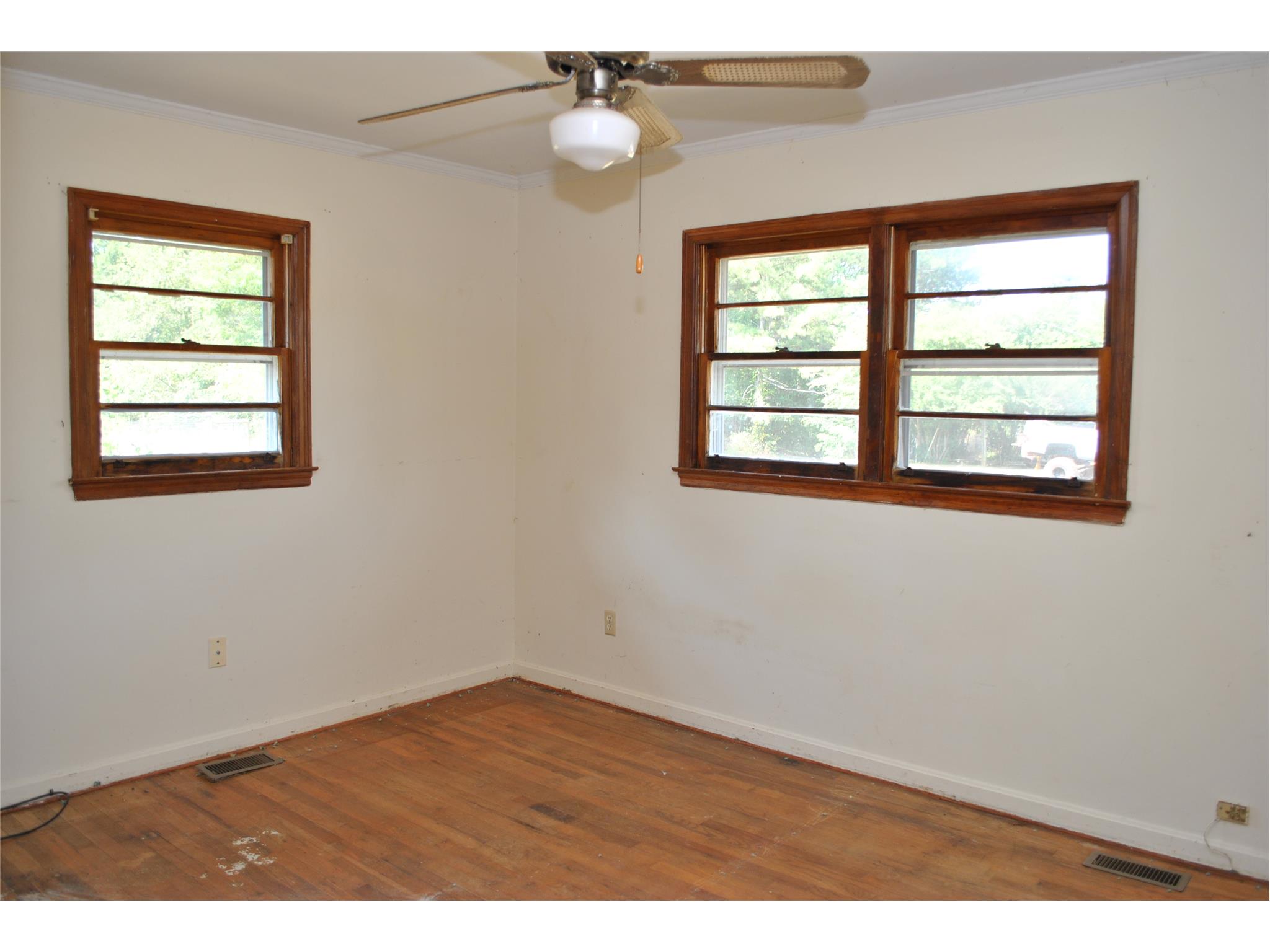 1502 Highway 16 E, Jackson, GA 30233 photo 9