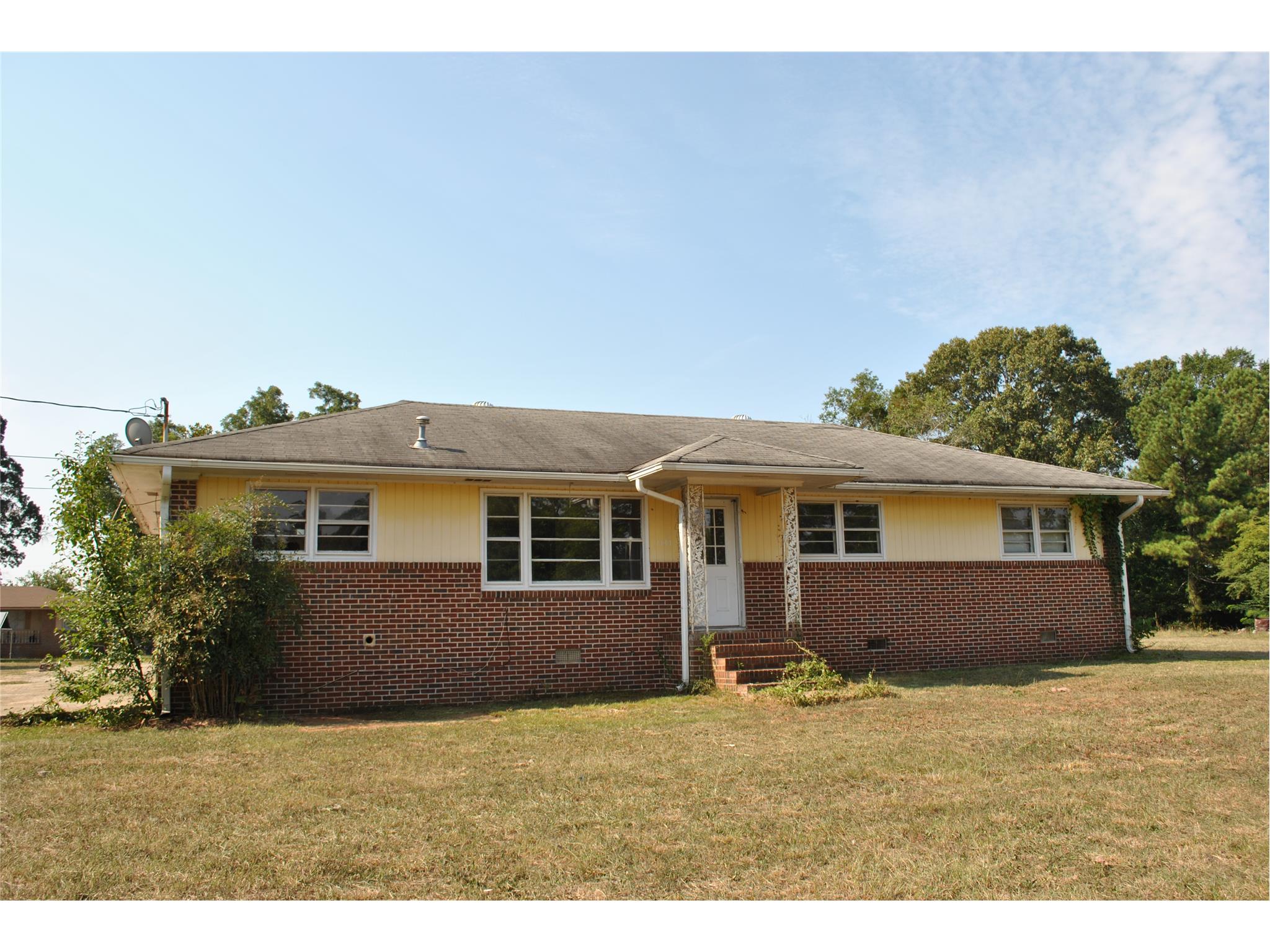 1502 Highway 16 E, Jackson, GA 30233 photo 1