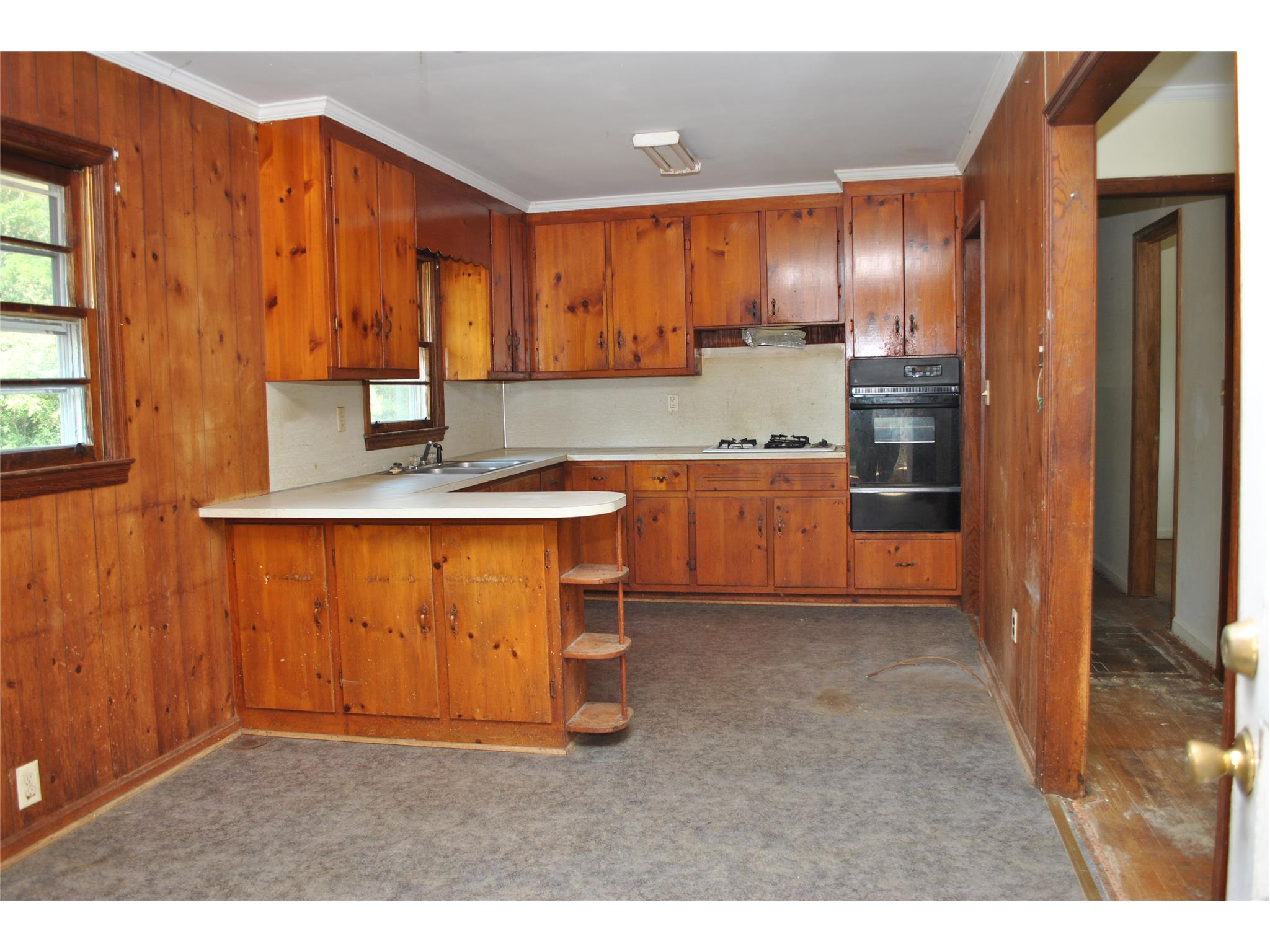 1502 Highway 16 E, Jackson, GA 30233 photo 5