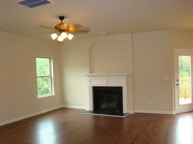 717 Flag St, Canton, GA 30114 photo 5