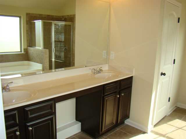 717 Flag St, Canton, GA 30114 photo 6