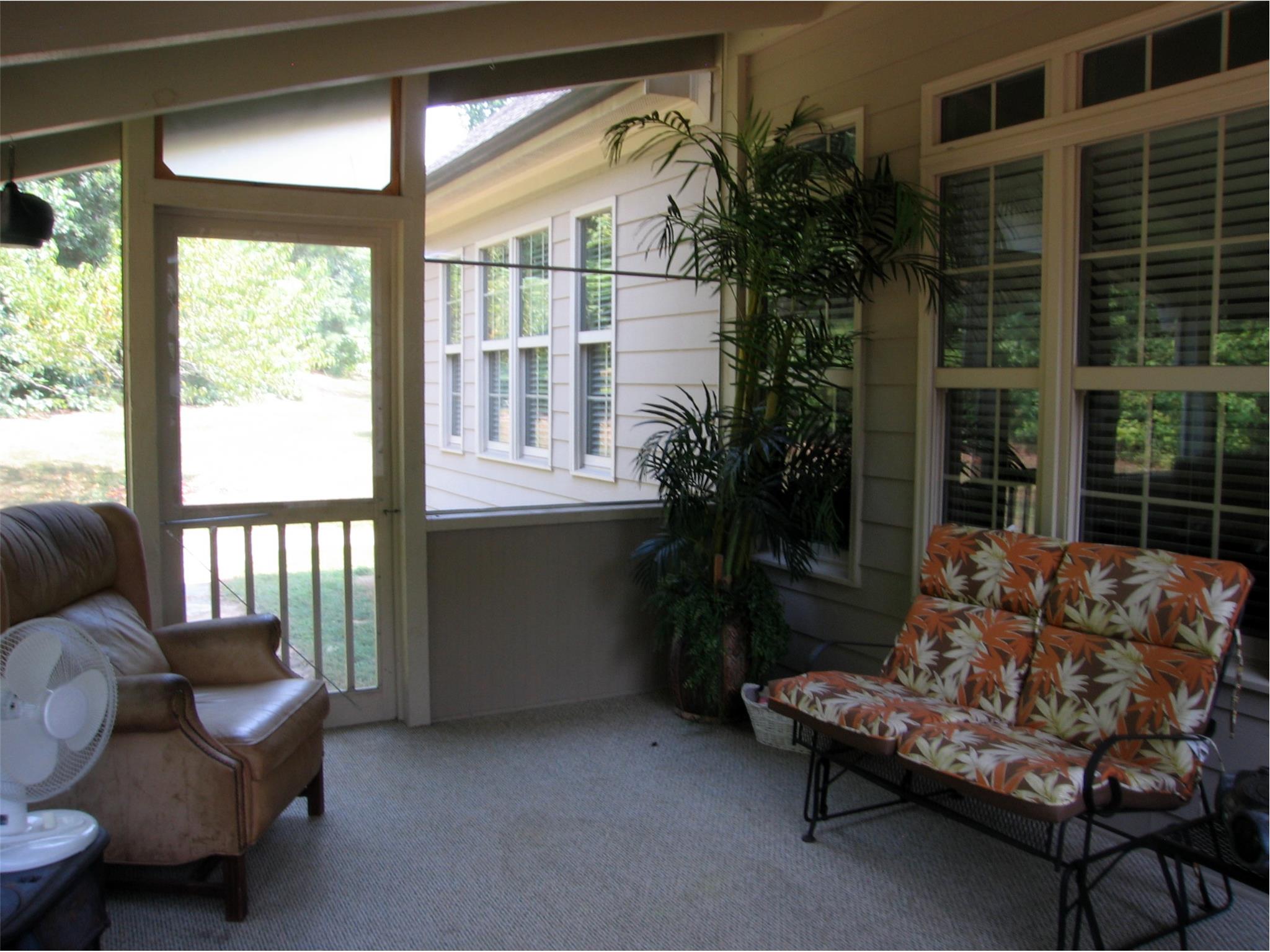 1629 Newborn Rd, Rutledge, GA 30663 photo 13