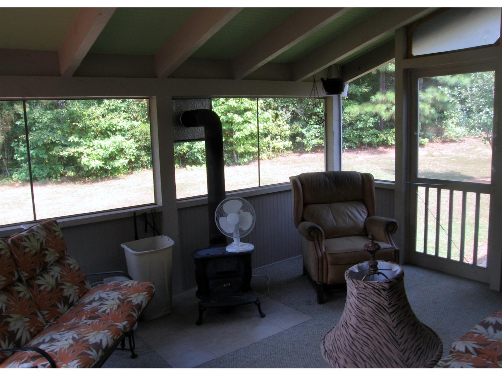 1629 Newborn Rd, Rutledge, GA 30663 photo 14