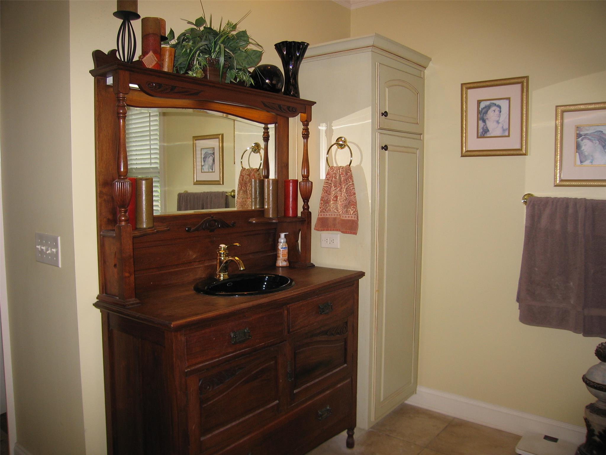 1629 Newborn Rd, Rutledge, GA 30663 photo 16