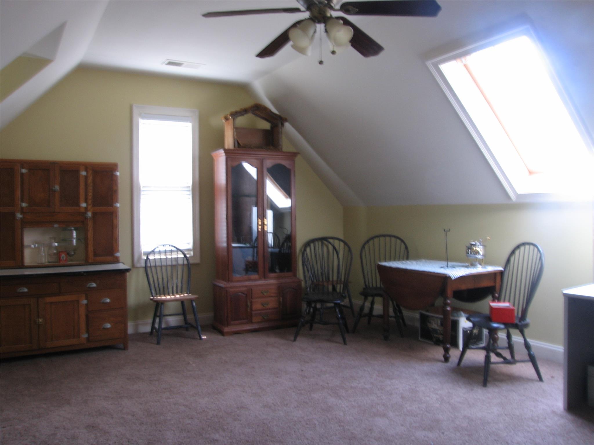 1629 Newborn Rd, Rutledge, GA 30663 photo 19