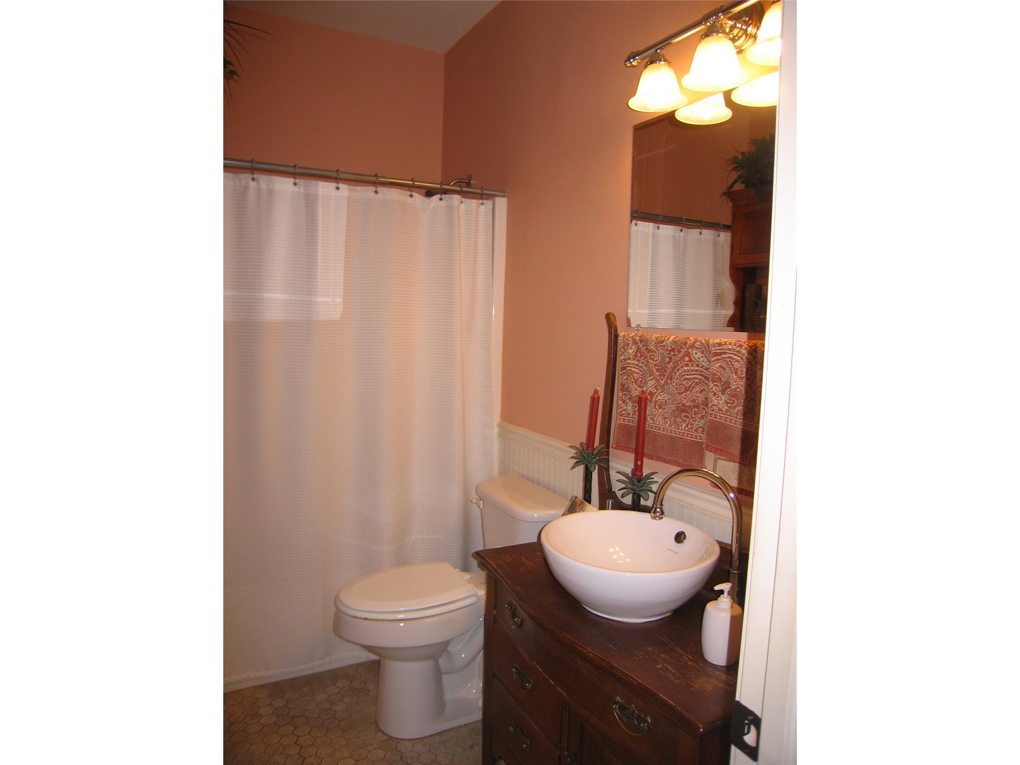 1629 Newborn Rd, Rutledge, GA 30663 photo 18