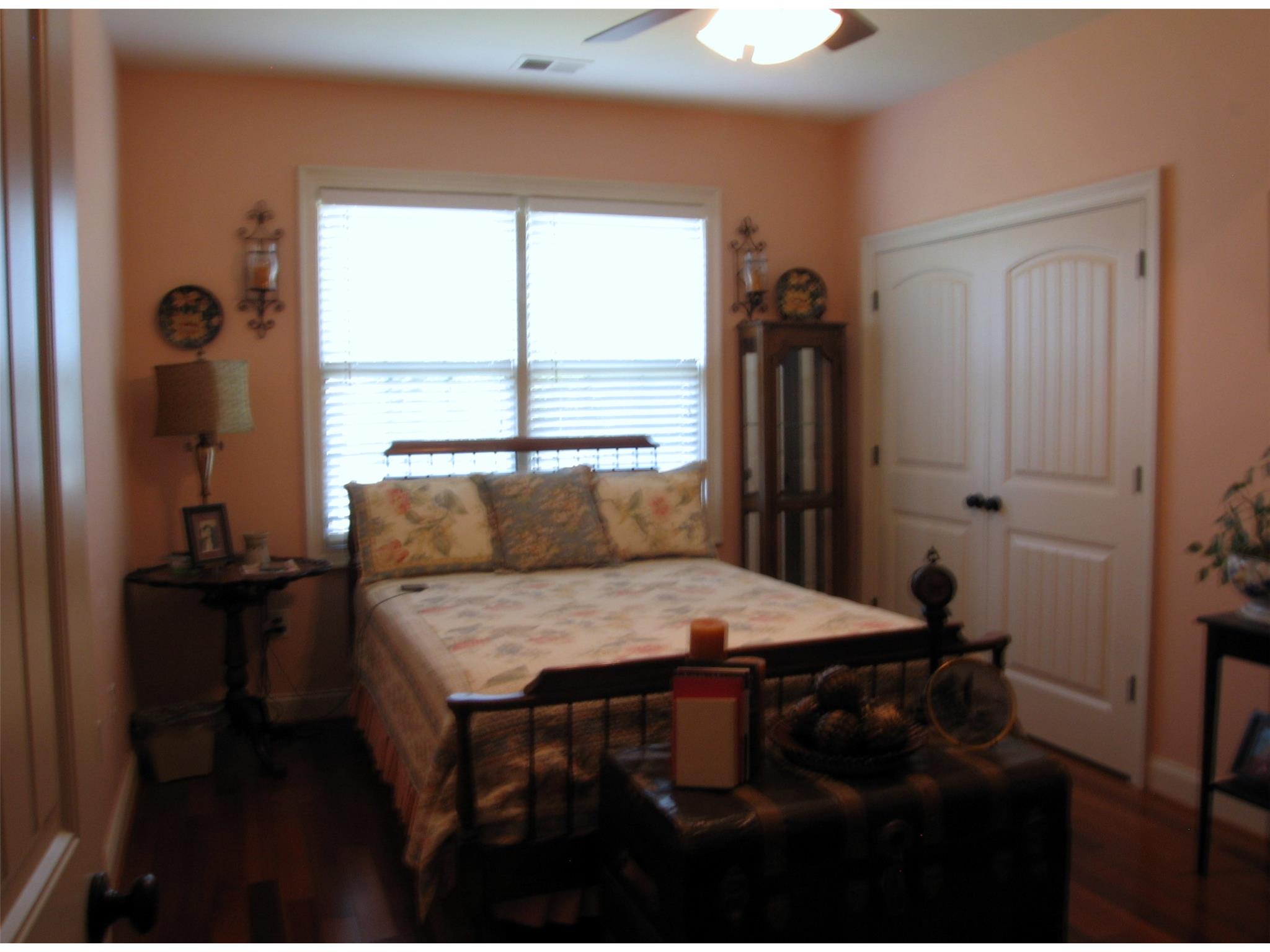 1629 Newborn Rd, Rutledge, GA 30663 photo 10