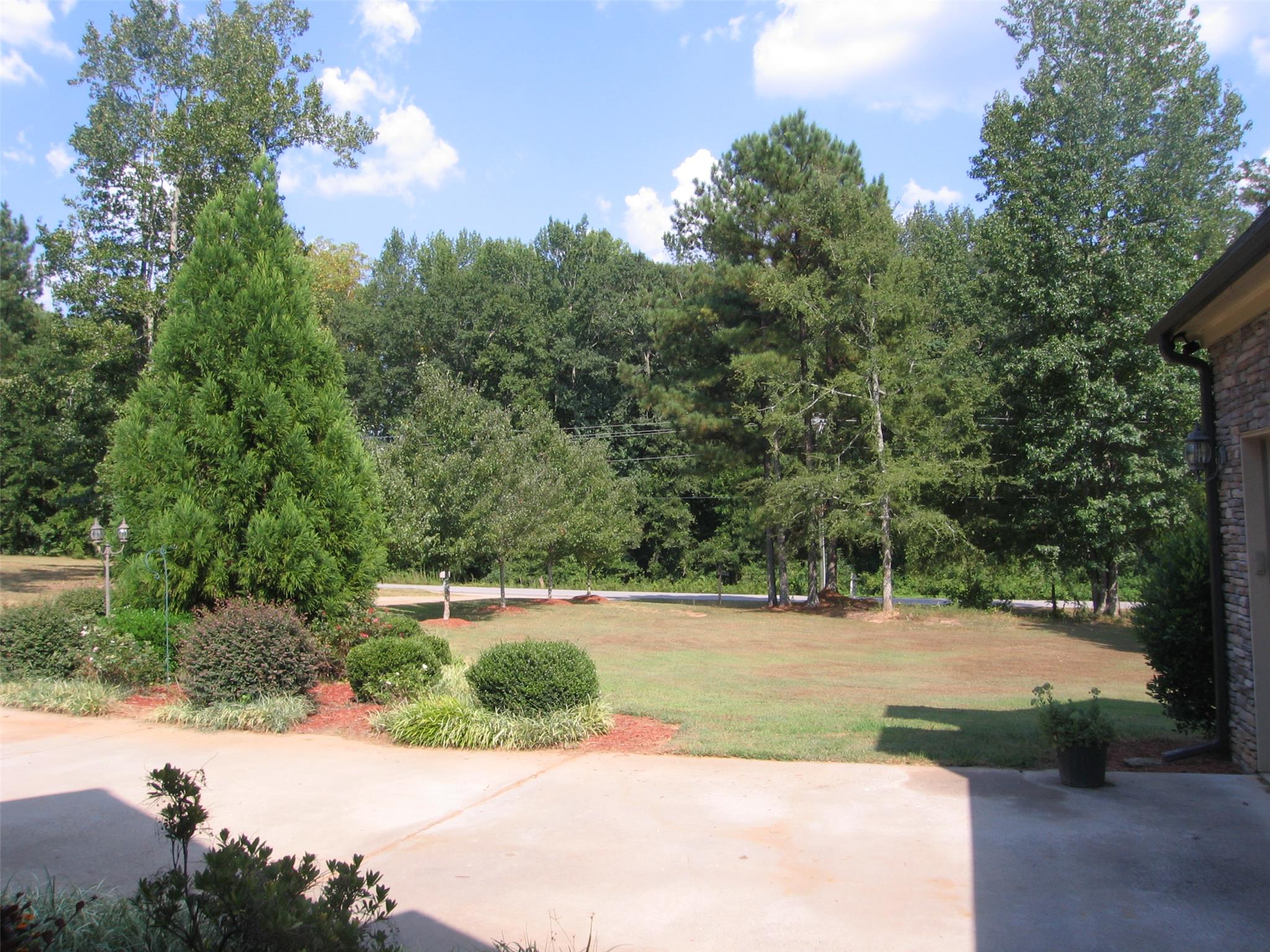 1629 Newborn Rd, Rutledge, GA 30663 photo 4