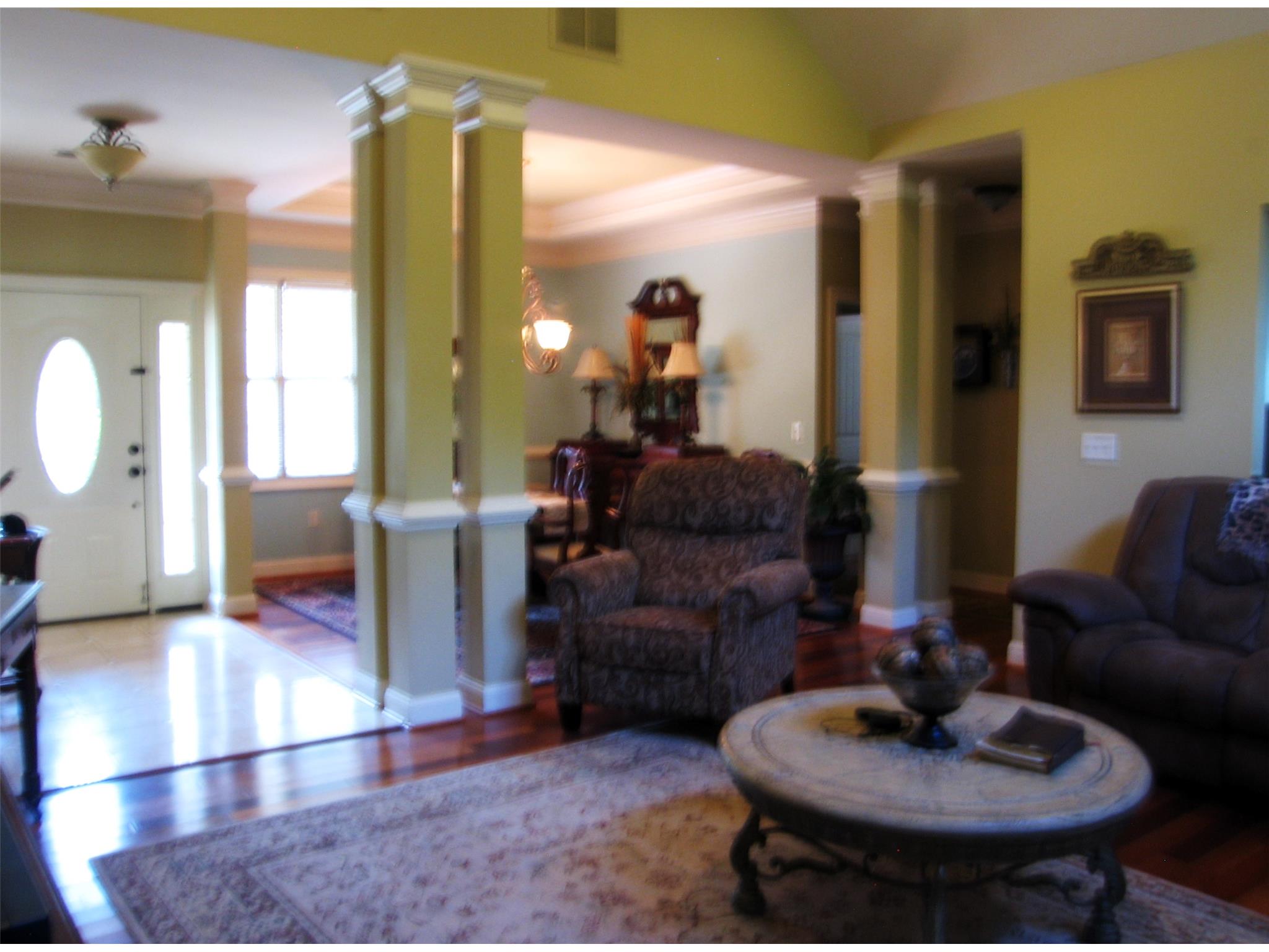 1629 Newborn Rd, Rutledge, GA 30663 photo 8