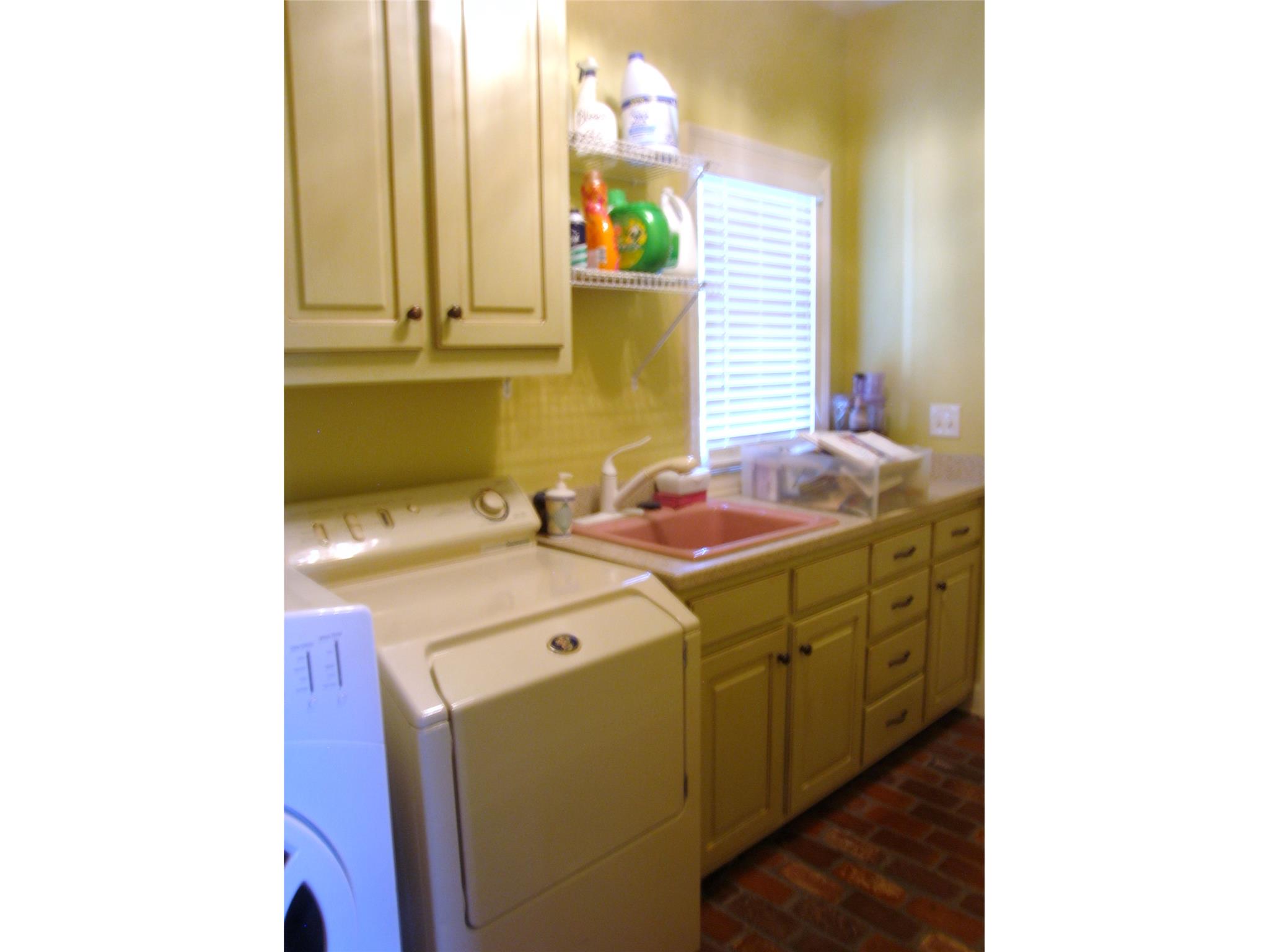 1629 Newborn Rd, Rutledge, GA 30663 photo 15