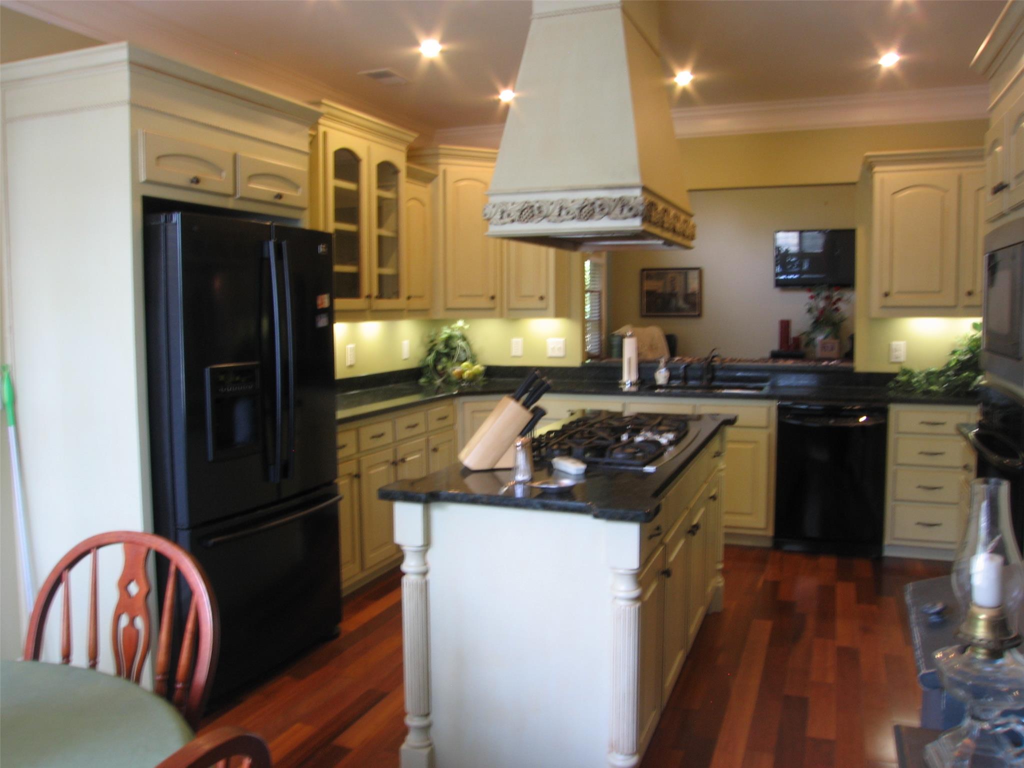 1629 Newborn Rd, Rutledge, GA 30663 photo 5